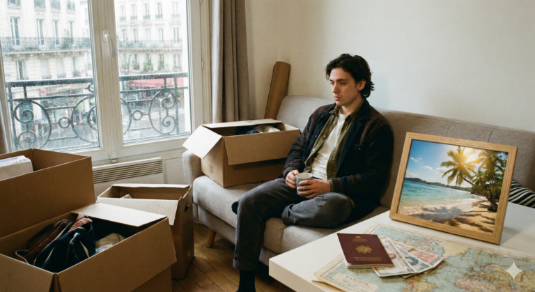 Retour_expatrié_difficile