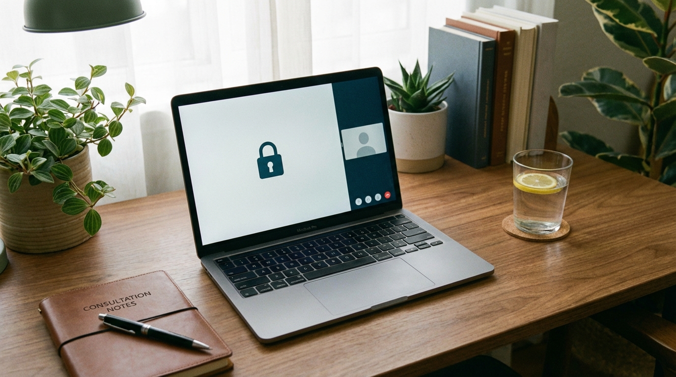 comment-se-passe-seance-psychanalyse-Psy analyse pour toutes et tous.png