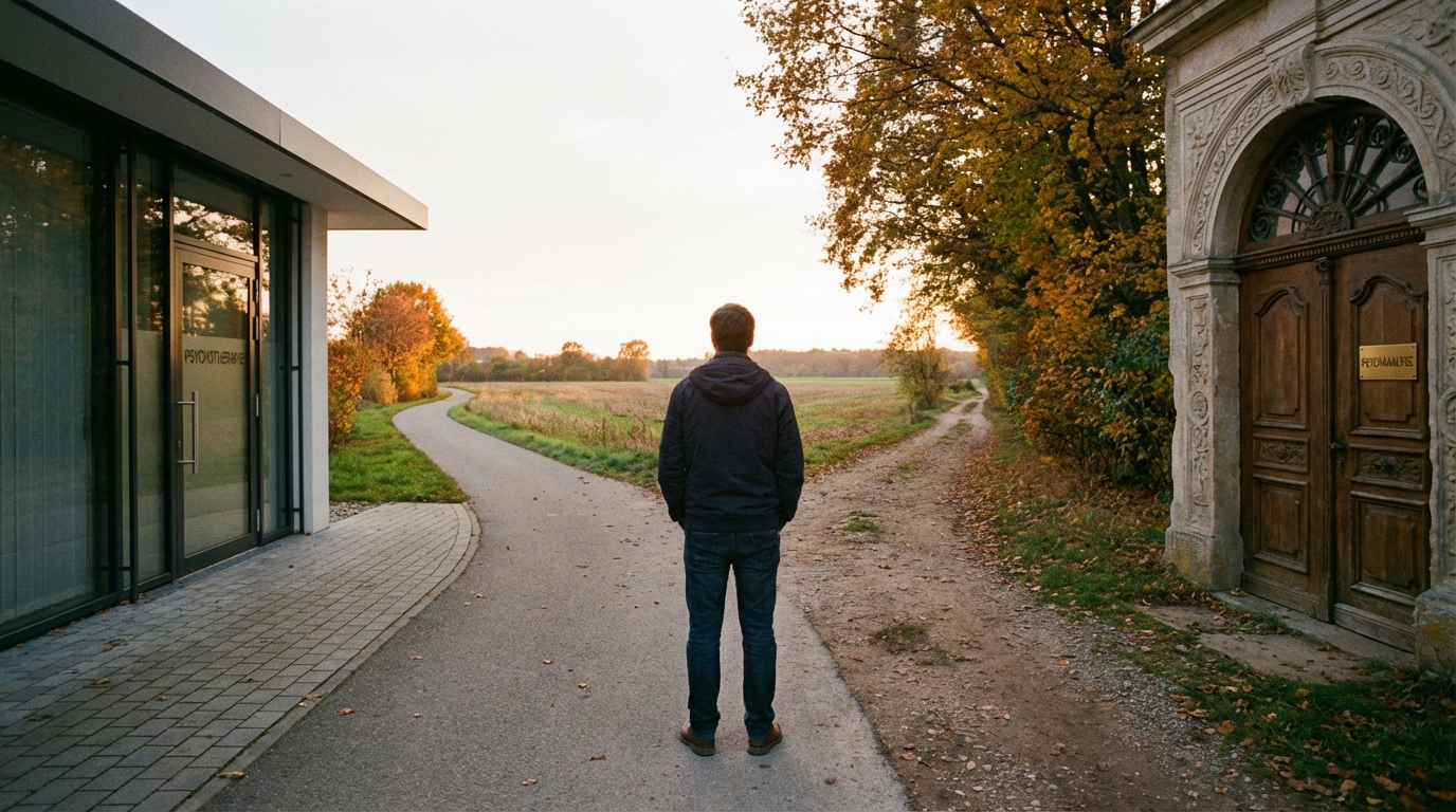 difference-psychanalyse-psychotherapie-Psy analyse pour toutes et tous.png