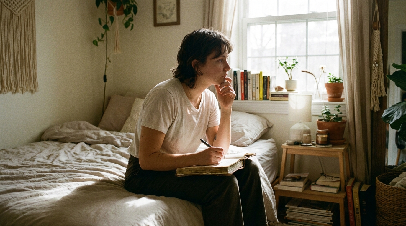 interpretation-reves-psychanalyse-Psy analyse pour toutes et tous.png