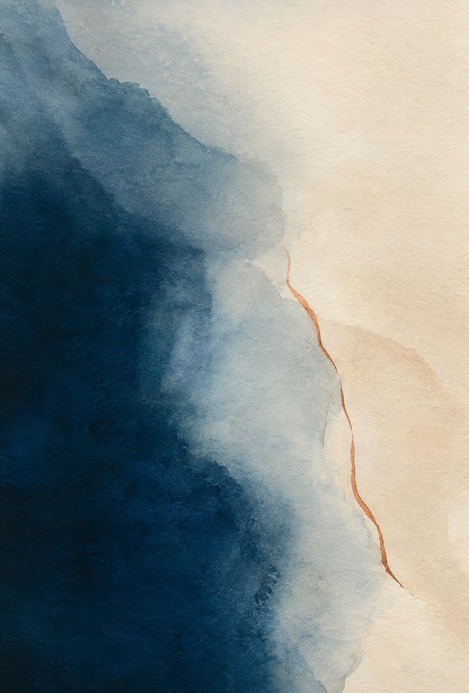 Thérapie psychanalytique,Thérapie à distance
